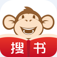 爱游戏手机app